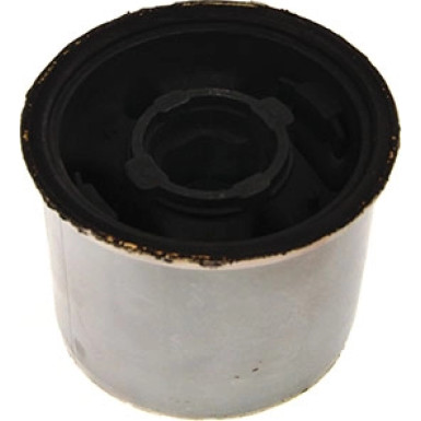 Lagerung, Lenker TED99731 Lagerung, Lenker TED99731