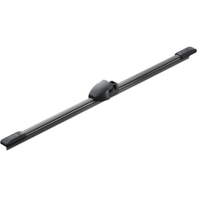 Bosch Scheibenwischer Aerotwin A281H 3397008045 Bosch Scheibenwischer Aerotwin A281H 3397008045