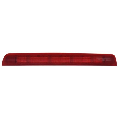 ZUSATZBREMSLEUCHTE LED NISSAN QASHQAI 11,13 15-0721-00-2