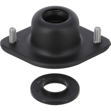 MONROE Federbeinstützlager MK265 MOUNTING KIT
