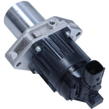 Agr-Kontakt Opel 2.0Cdti Astra J/Insignia 55578264 Agr-Kontakt Opel 2.0Cdti Astra J/Insignia 55578264