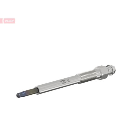 DENSO Glühkerze DG-646 DENSO Glühkerze DG-646