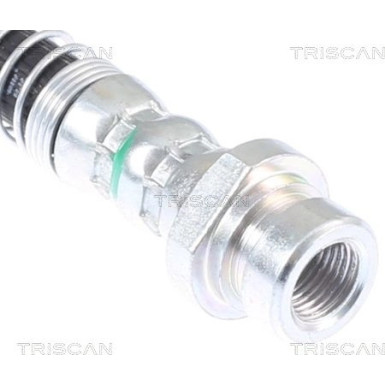 Bremsschlauch 815043122