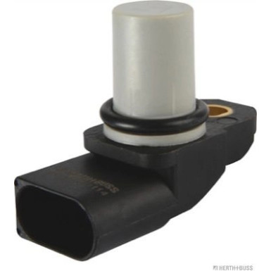 Sensor, Nockenwellenposition 70630105 Sensor, Nockenwellenposition 70630105