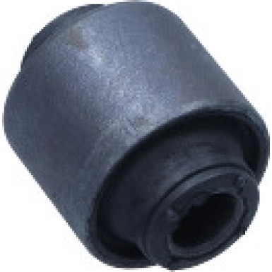 Lagerung, Lenker 72-5114