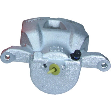 Bremssattel 82-1418