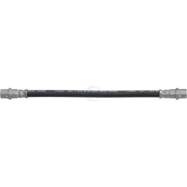 A.B.S. Bremsschlauch SL5360