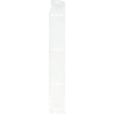Trockner, Klimaanlage EASY FIT 33370