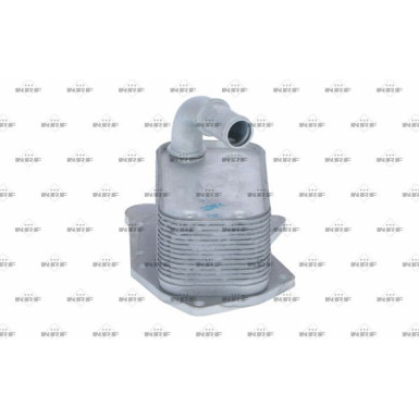 Ölkühler, Motor“L 31341 Ölkühler, Motor“L 31341
