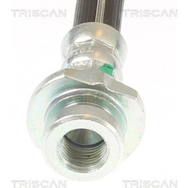 Bremsschlauch 815014144