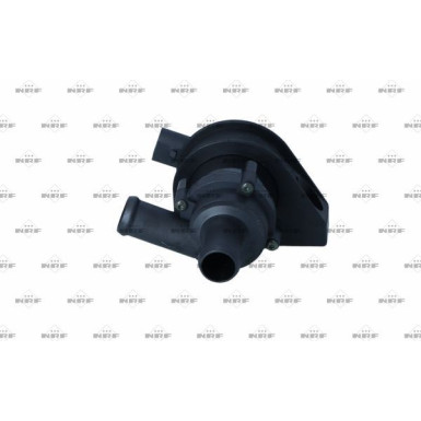 NRF Zusatzwasserpumpe 390053