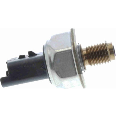 VEMO Sensor, Kraftstoffdruck V25-72-0179 VEMO Sensor, Kraftstoffdruck V25-72-0179