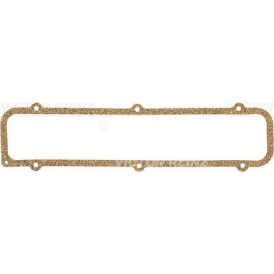 Ventildeckeldichtung 71-31729-00 Ventildeckeldichtung 71-31729-00