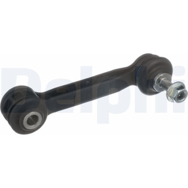 DELPHI Stabilisatorstange TC3888