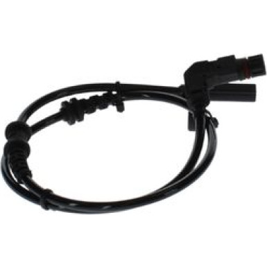 15 403 076 Sensor, Raddrehzahl VA MERCEDES W204 07 0 986 594 545 15 403 076 Sensor, Raddrehzahl VA MERCEDES W204 07 0 986 594 545
