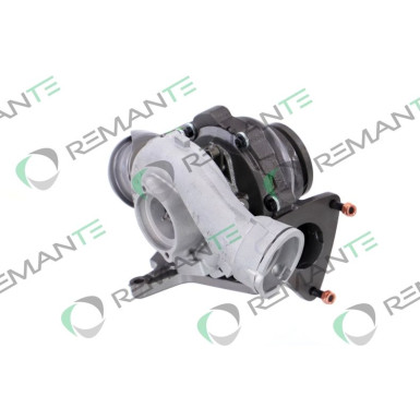Lader, Aufladung 003-001-000082R Lader, Aufladung 003-001-000082R