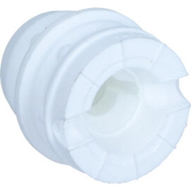 Anschlagpuffer, Federung 109325 Anschlagpuffer, Federung 109325