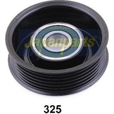 Umlenk-/Führungsrolle, Keilrippenriemen RP-325