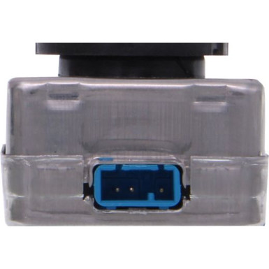Maxgear Xenon Brenner D8S PK32d-1 25 Watt 42 Volt 1 Stück 78-0206