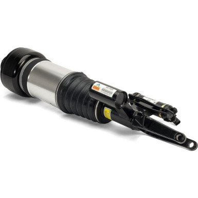 Arnott Luftfederbein VA re MERCEDES E 4Matic ADS Original Arnott Produkt AS-3000