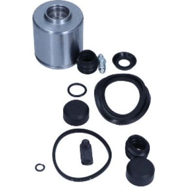 Reparatursatz, Bremssattel 49-1985 Reparatursatz, Bremssattel 49-1985