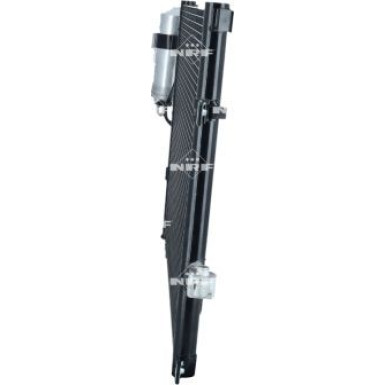 Kondensator, Klimaanlage 35413