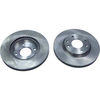 Maxgear Bremsscheibe Hyundai P. Sonata 19-1256 Maxgear Bremsscheibe Hyundai P. Sonata 19-1256