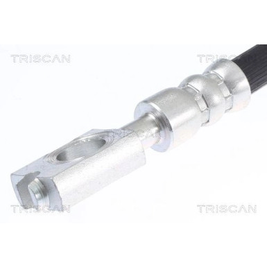 Bremsschlauch 815029232