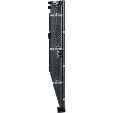Kondensator, Klimaanlage 350050