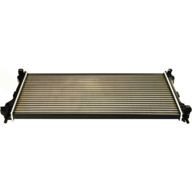 Kühler, Motorkühlung AC230027