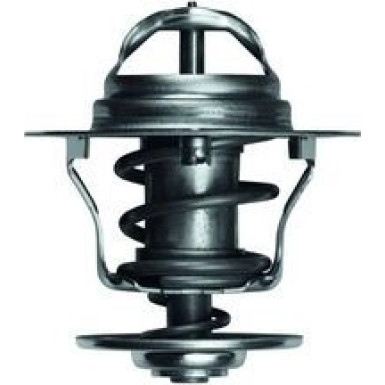 Thermostateinsatz mit Dichtung TX 12 88D