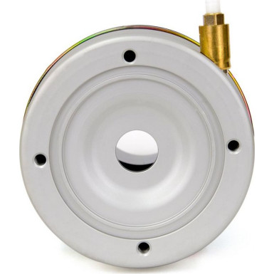 Arnott Luftfederbalg VA re AUDI,PORSCHE,VW SUVs 02 Original Arnott Produkt A-2571