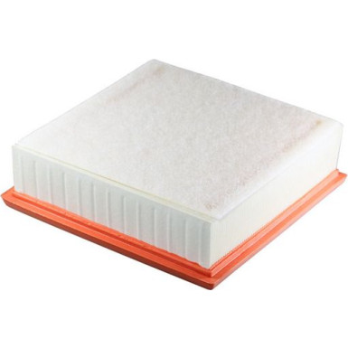 FILTRON Luftfilter AP 072/2 FILTRON Luftfilter AP 072/2