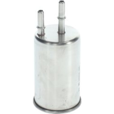 Kraftstofffilter F 026 403 771