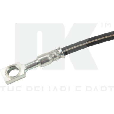 Bremsschlauch 8547114