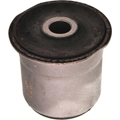 Lagerung, Lenker 72-6632 Lagerung, Lenker 72-6632