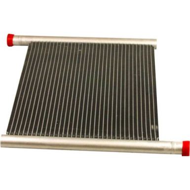 Kühler, Motorkühlung AC230183
