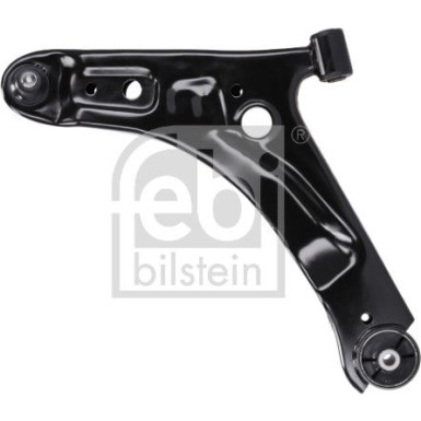 FEBI BILSTEIN Achsarm 41808 FEBI BILSTEIN Achsarm 41808