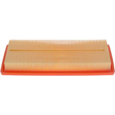 Luftfilter F 026 400 219 Luftfilter F 026 400 219