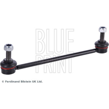 BluePrint Stabilisatorstange ADT385117 BluePrint Stabilisatorstange ADT385117