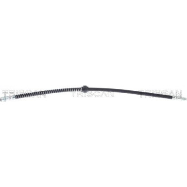 Bremsschlauch 815025135