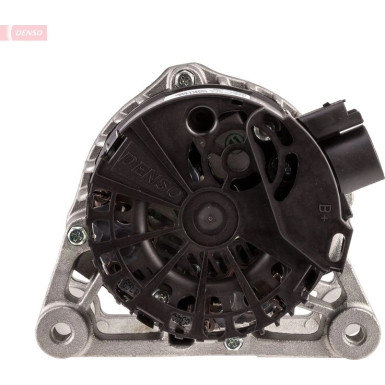 DENSO Generator DAN1336 DENSO Generator DAN1336