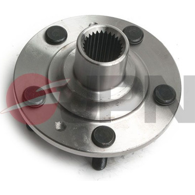 JPN Radnabe 10L9126-JPN JPN Radnabe 10L9126-JPN