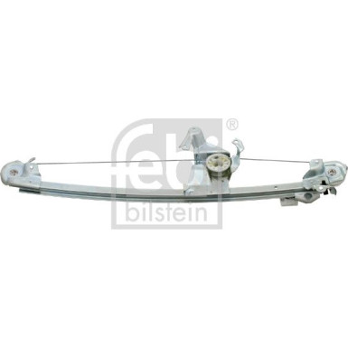 FEBI BILSTEIN Fensterheber 24139