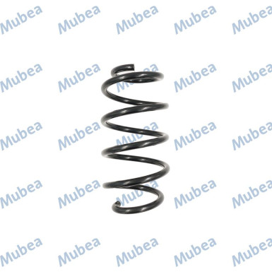Fahrwerksfeder VA VW Golf VI 08 90176711