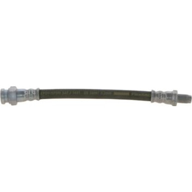 Bremsschlauch HA 1987476629 Bremsschlauch HA 1987476629