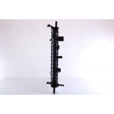 Wasserkühler PKW 62021A