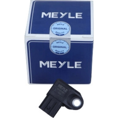 Sensor, Saugrohrdruck MEYLE-ORIGINAL: True to OE 5148120001 Sensor, Saugrohrdruck MEYLE-ORIGINAL: True to OE 5148120001