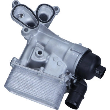 Ölkühler, Motor“L 31751