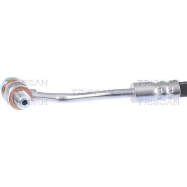 Bremsschlauch 815043167